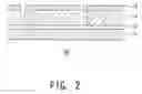 Fig. 04 - PHOTOVOLTAIC DEVICE AND MANUFACTURING METHOD THEREOF