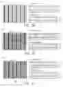 Fig. 06 - PHOTOVOLTAIC DEVICE AND MANUFACTURING METHOD THEREOF