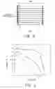Fig. 07 - PHOTOVOLTAIC DEVICE AND MANUFACTURING METHOD THEREOF