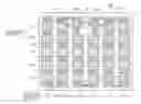 Fig. 01 - SOLAR CELL MODULE