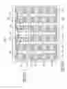 Fig. 02 - SOLAR CELL MODULE