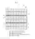 Fig. 04 - SOLAR CELL MODULE