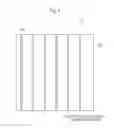 Fig. 05 - SOLAR CELL MODULE