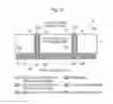 Fig. 12 - SOLAR CELL MODULE