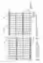 Fig. 16 - SOLAR CELL MODULE