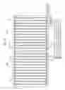Fig. 19 - SOLAR CELL MODULE