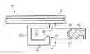 Fig. 01 - MODULE FOR CONVERTING SOLAR RADIATION INTO ELECTRICITY
