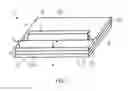 Fig. 02 - MODULE FOR CONVERTING SOLAR RADIATION INTO ELECTRICITY