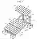 Fig. 06 - Terminal box and solar cell module