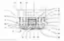 Fig. 01 - Heat Dissipating Device and Module Using Same
