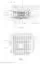Fig. 02 - Heat Dissipating Device and Module Using Same