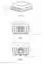Fig. 03 - Heat Dissipating Device and Module Using Same