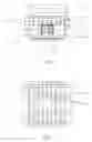 Fig. 04 - Heat Dissipating Device and Module Using Same