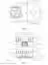 Fig. 06 - Heat Dissipating Device and Module Using Same