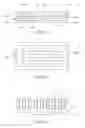 Fig. 07 - Heat Dissipating Device and Module Using Same
