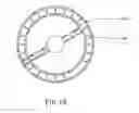 Fig. 10 - Heat Dissipating Device and Module Using Same