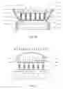 Fig. 11 - Heat Dissipating Device and Module Using Same
