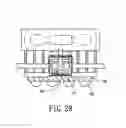 Fig. 17 - Heat Dissipating Device and Module Using Same