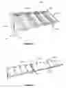 Fig. 04 - High efficiency counterbalanced dual axis solar tracking array frame system
