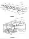Fig. 06 - High efficiency counterbalanced dual axis solar tracking array frame system