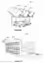 Fig. 07 - High efficiency counterbalanced dual axis solar tracking array frame system