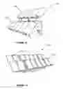 Fig. 08 - High efficiency counterbalanced dual axis solar tracking array frame system