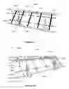 Fig. 09 - High efficiency counterbalanced dual axis solar tracking array frame system