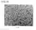Fig. 06 - Substrate for thin-film photoelectric conversion device, thin film photoelectric conversion device including the same, and method for producing substrate for thin-film photoelectric conversion device