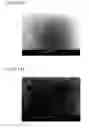 Fig. 10 - Substrate for thin-film photoelectric conversion device, thin film photoelectric conversion device including the same, and method for producing substrate for thin-film photoelectric conversion device