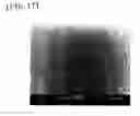 Fig. 12 - Substrate for thin-film photoelectric conversion device, thin film photoelectric conversion device including the same, and method for producing substrate for thin-film photoelectric conversion device