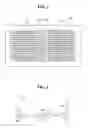 Fig. 02 - SOLAR CELL MODULE AND METHOD OF MANUFACTURING THE SAME