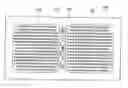 Fig. 01 - Solar cell module and method of manufacturing the same