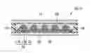 Fig. 01 - Photoelectric conversion element