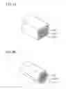 Fig. 06 - Photoelectric conversion element
