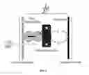 Fig. 02 - Copper complex dye sensitized solar cell