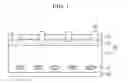 Fig. 02 - SOLAR CELL AND METHOD FOR MANUFACTURING THE SAME