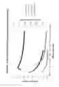 Fig. 02 - Multi-layer anti-reflective coatings and processes therefor