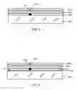 Fig. 07 - Patterning electrode materials free from berm structures for thin film photovoltaic cells