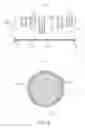 Fig. 03 - REFLECT-ARRAY LENS FOR SOLAR CELL AND SOLAR CELL MODULE HAVING REFLECT-ARRAY LENS
