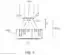 Fig. 05 - REFLECT-ARRAY LENS FOR SOLAR CELL AND SOLAR CELL MODULE HAVING REFLECT-ARRAY LENS