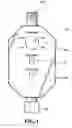 Fig. 02 - WATER SHUT OFF WITH FLOW SENSOR EMERGENCY SHUT DOWN