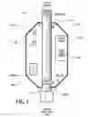 Fig. 03 - WATER SHUT OFF WITH FLOW SENSOR EMERGENCY SHUT DOWN