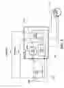Fig. 04 - WATER SHUT OFF WITH FLOW SENSOR EMERGENCY SHUT DOWN