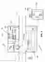 Fig. 05 - WATER SHUT OFF WITH FLOW SENSOR EMERGENCY SHUT DOWN