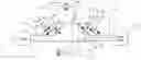 Fig. 01 - Hydraulic circuit and manifold with multifunction valve