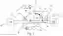 Fig. 04 - Hydraulic circuit and manifold with multifunction valve