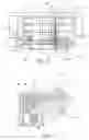 Fig. 06 - Hydraulic circuit and manifold with multifunction valve