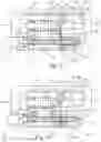 Fig. 07 - Hydraulic circuit and manifold with multifunction valve