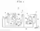 Fig. 02 - Hydraulic control apparatus for automatic transmission