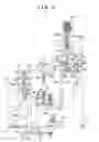 Fig. 04 - Hydraulic control apparatus for automatic transmission